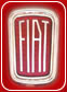 Fiat NZ